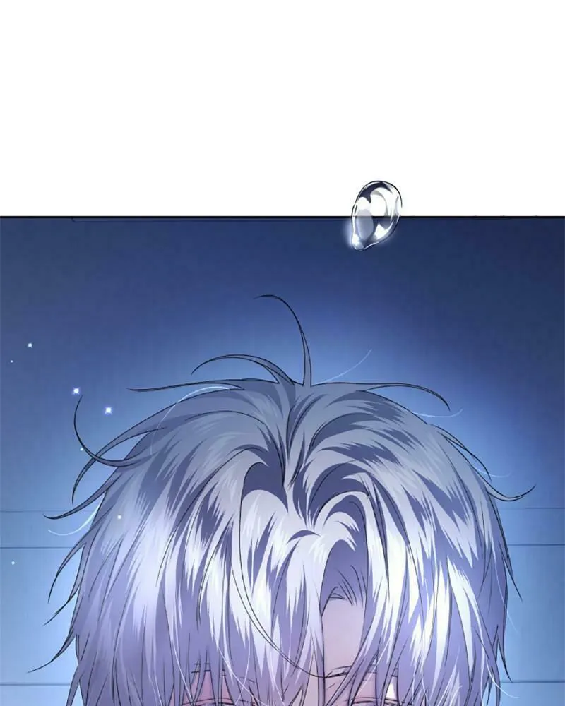Read Your Throne chapter 104 image 55 on Lezhin