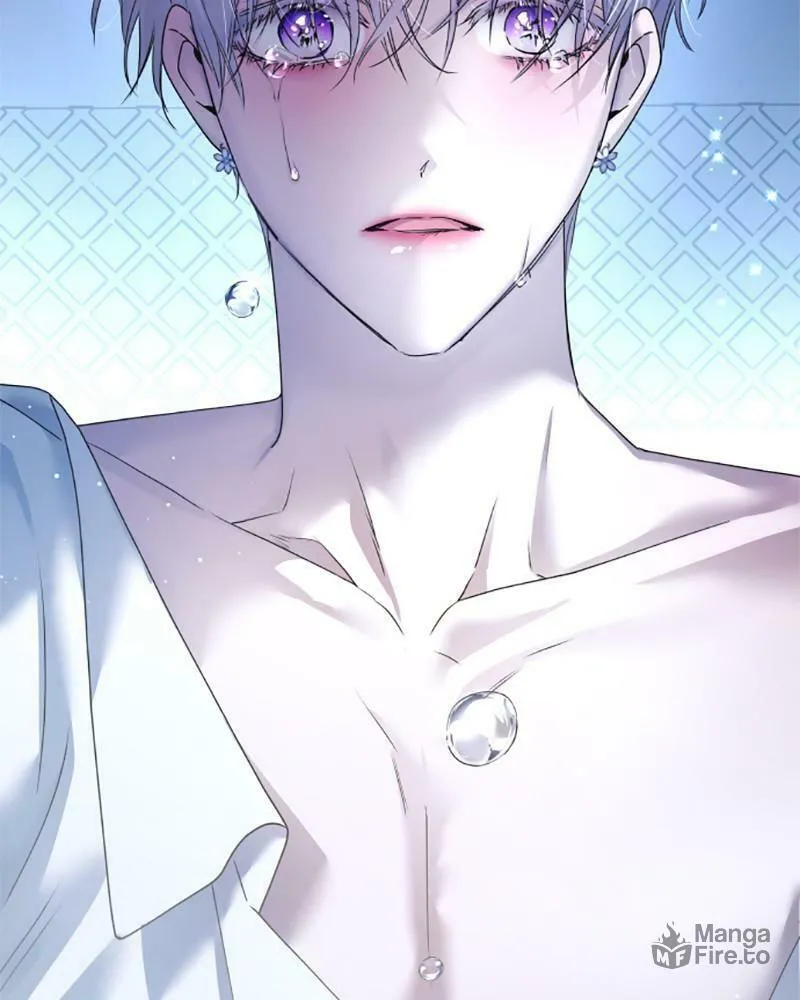Read Your Throne chapter 104 image 56 on Lezhin