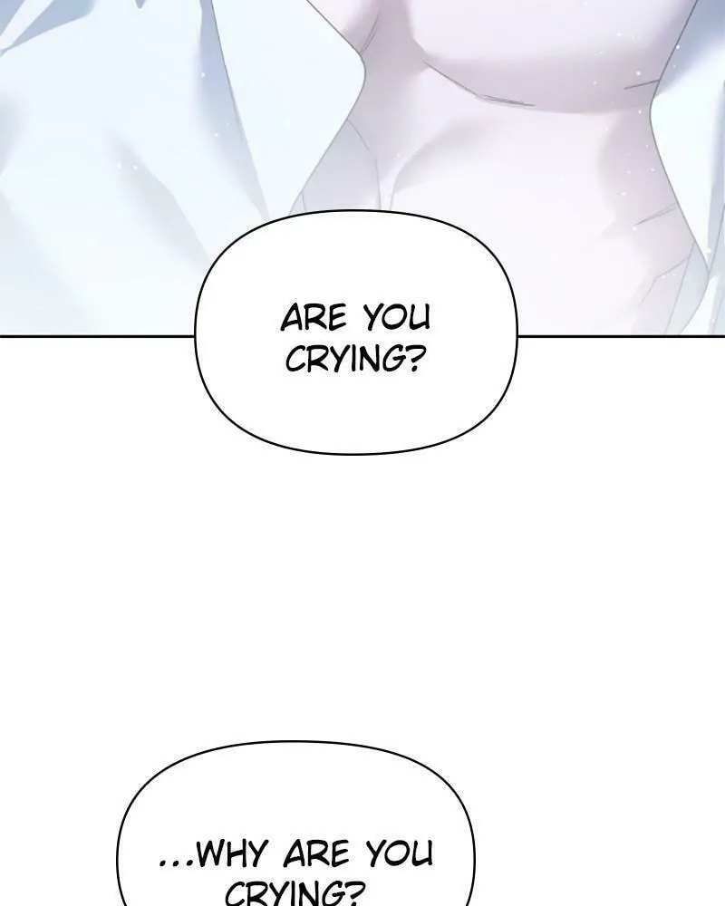 Read Your Throne chapter 104 image 57 on Lezhin