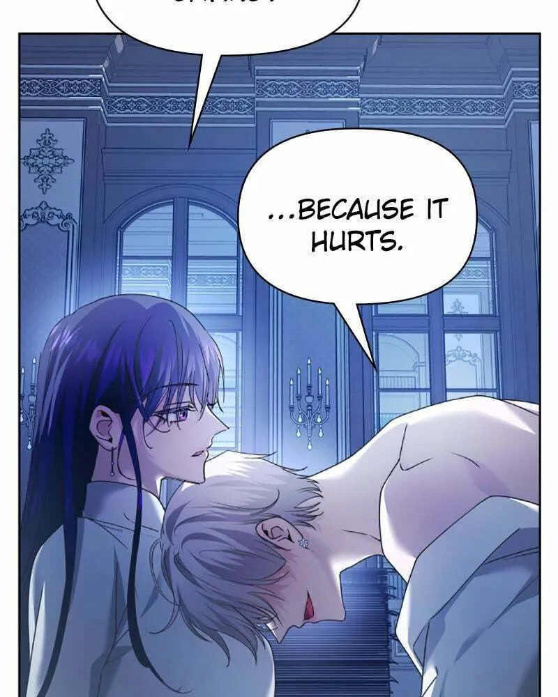 Read Your Throne chapter 104 image 58 on Lezhin