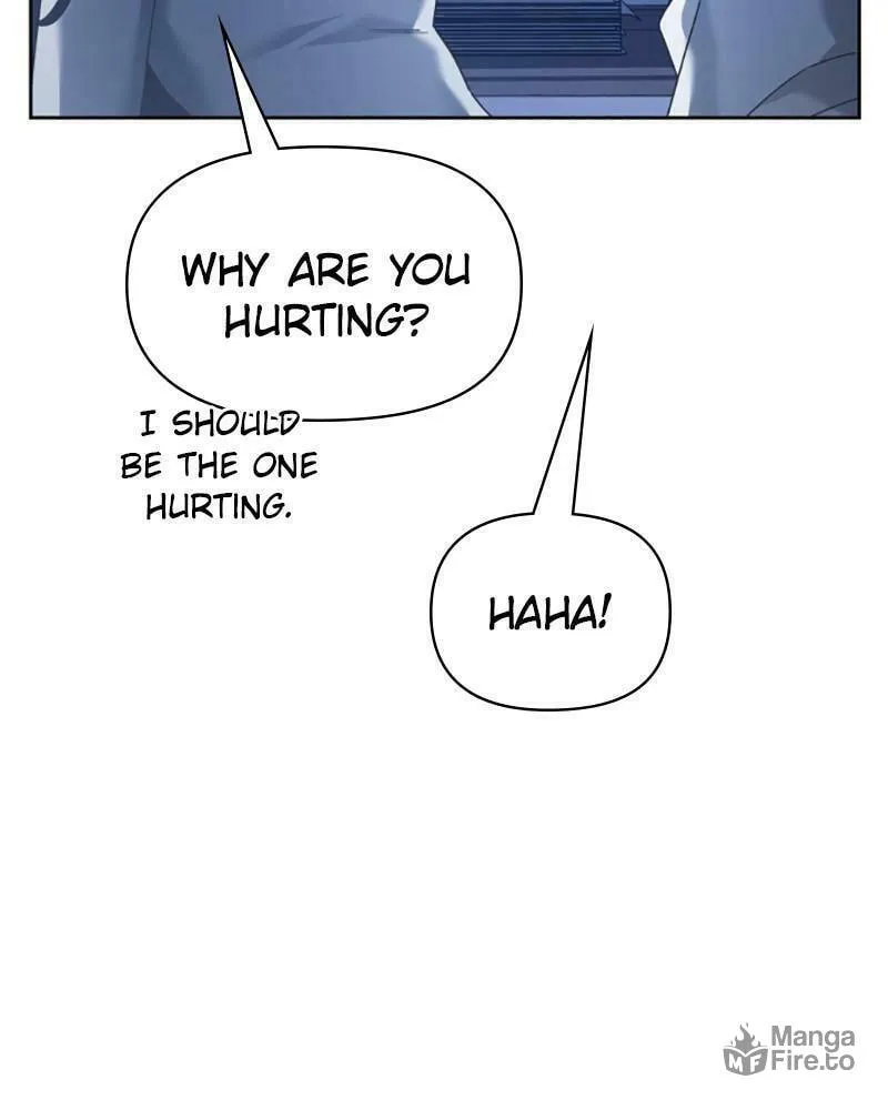 Read Your Throne chapter 104 image 59 on Lezhin