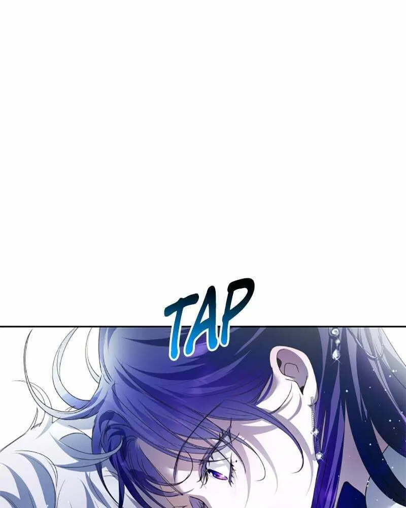 Read Your Throne chapter 104 image 6 on Lezhin
