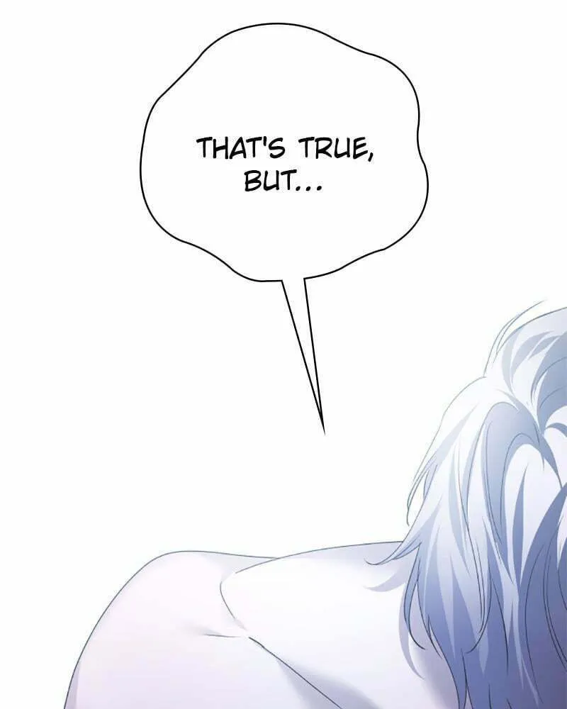 Read Your Throne chapter 104 image 60 on Lezhin