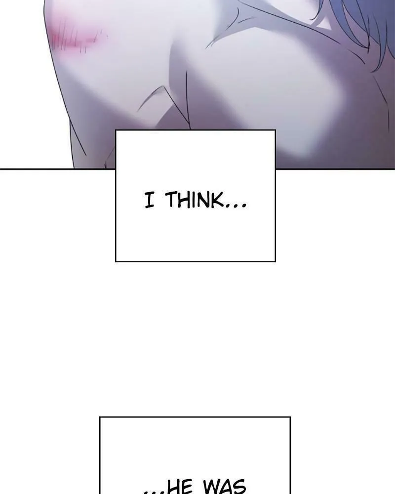 Read Your Throne chapter 104 image 61 on Lezhin