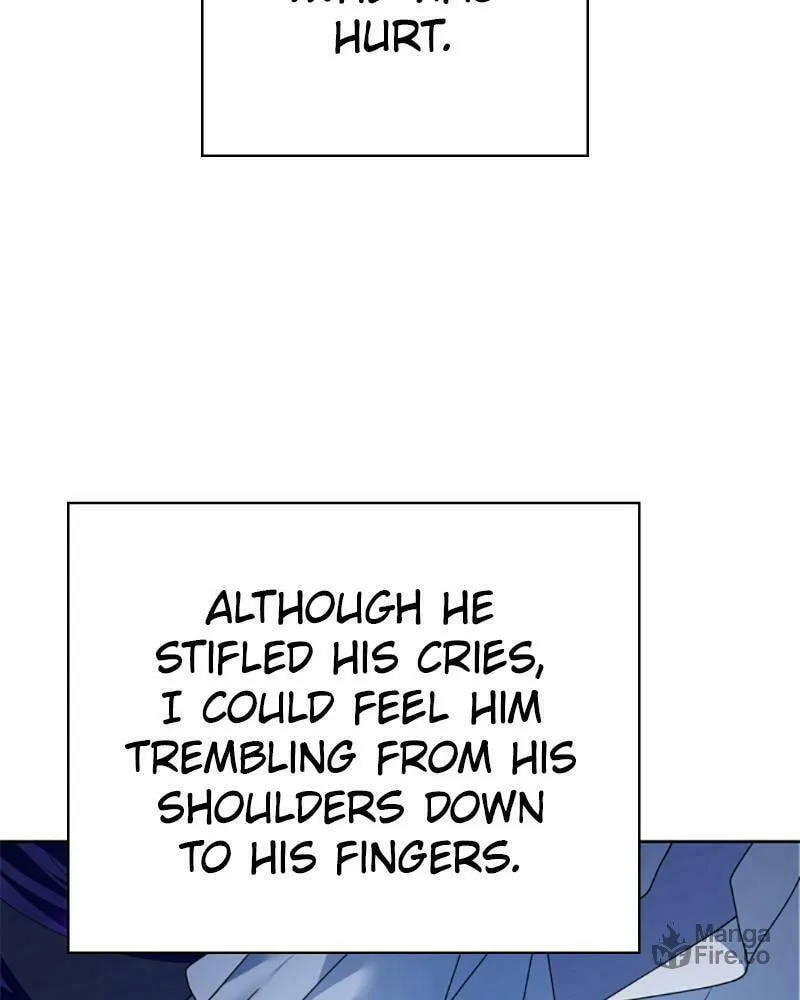 Read Your Throne chapter 104 image 62 on Lezhin