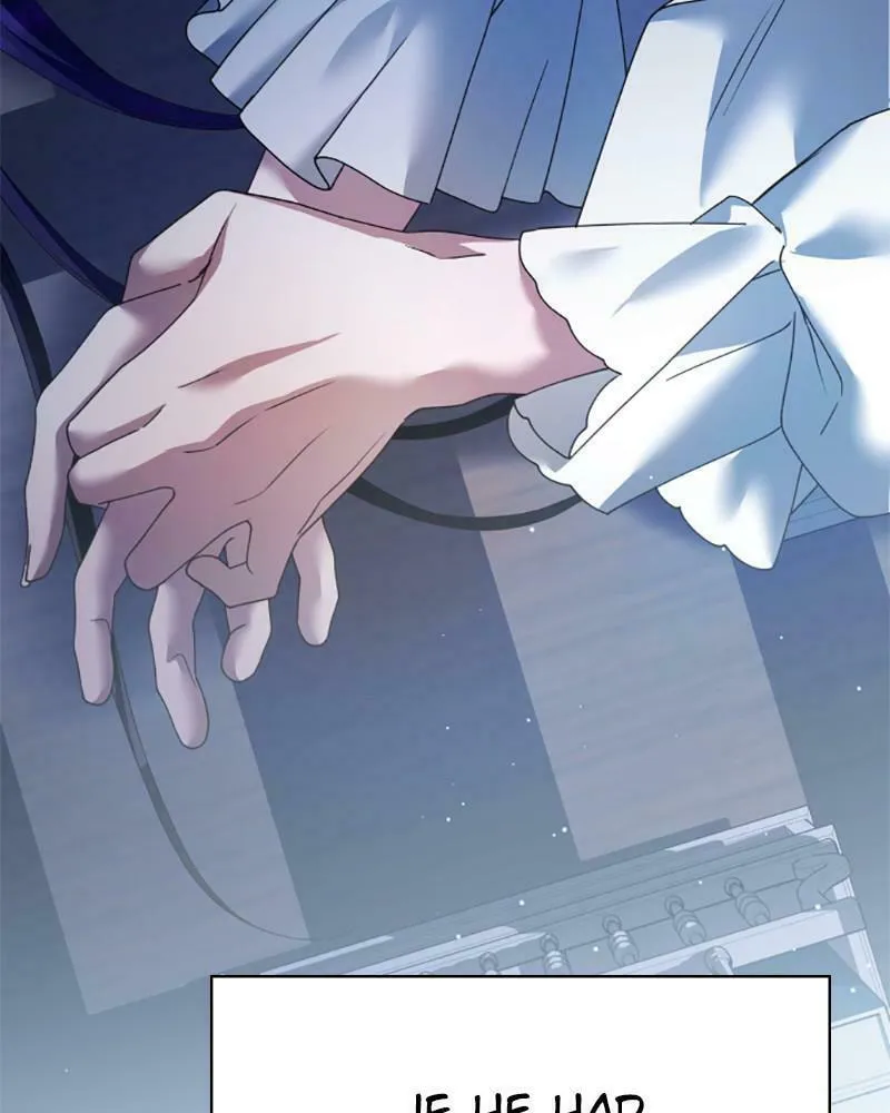 Read Your Throne chapter 104 image 63 on Lezhin
