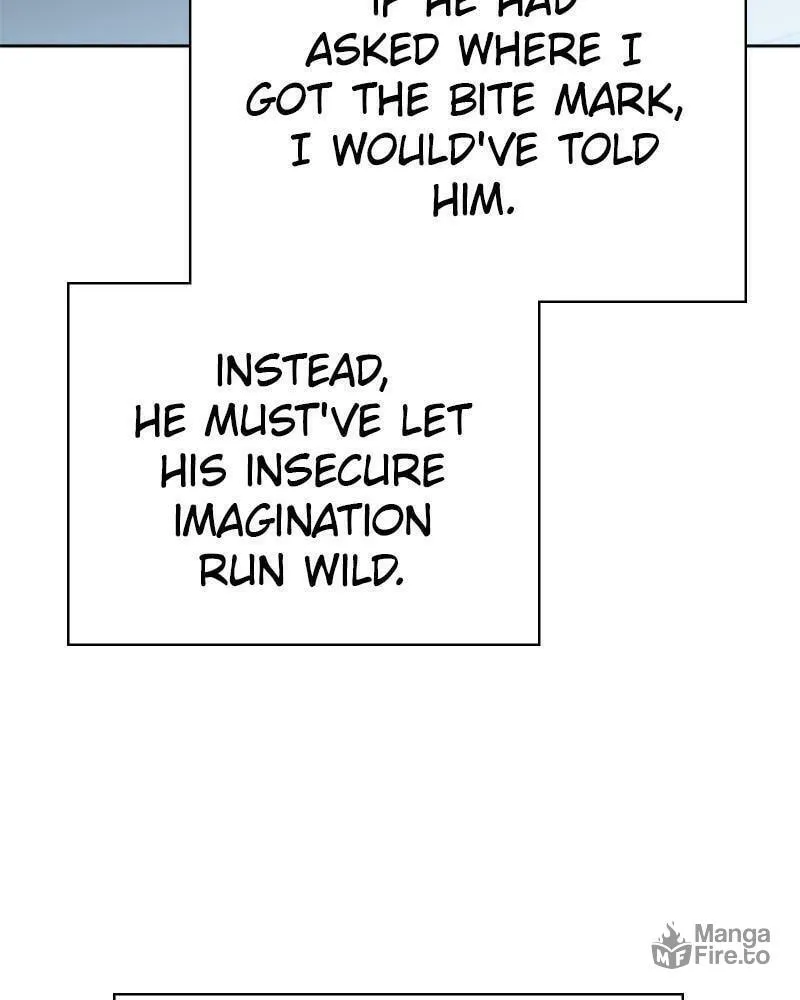 Read Your Throne chapter 104 image 64 on Lezhin