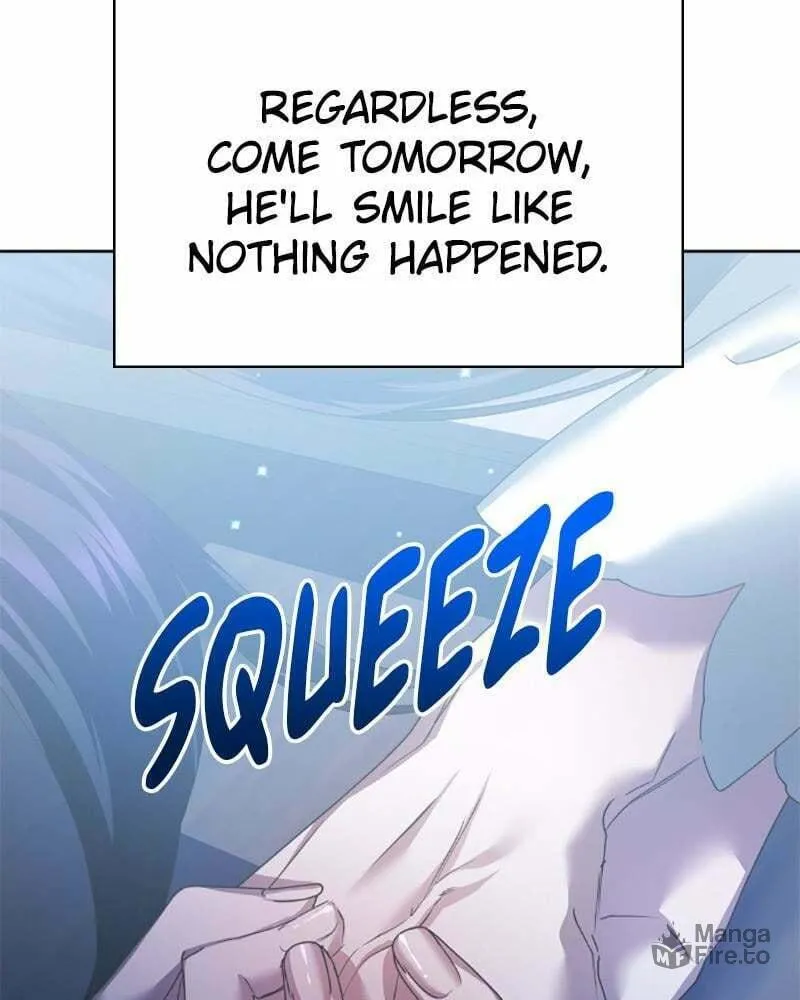 Read Your Throne chapter 104 image 65 on Lezhin