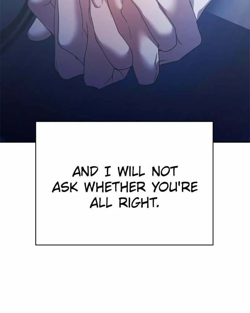 Read Your Throne chapter 104 image 66 on Lezhin