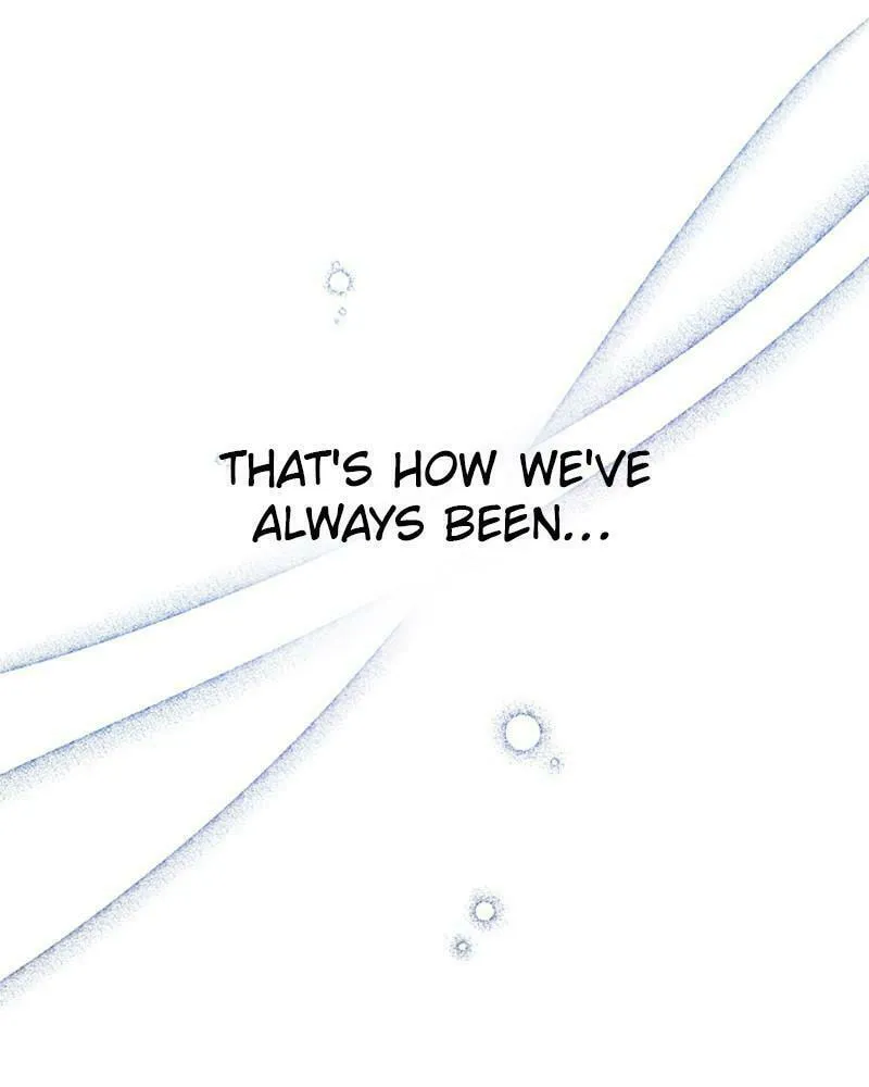 Read Your Throne chapter 104 image 67 on Lezhin