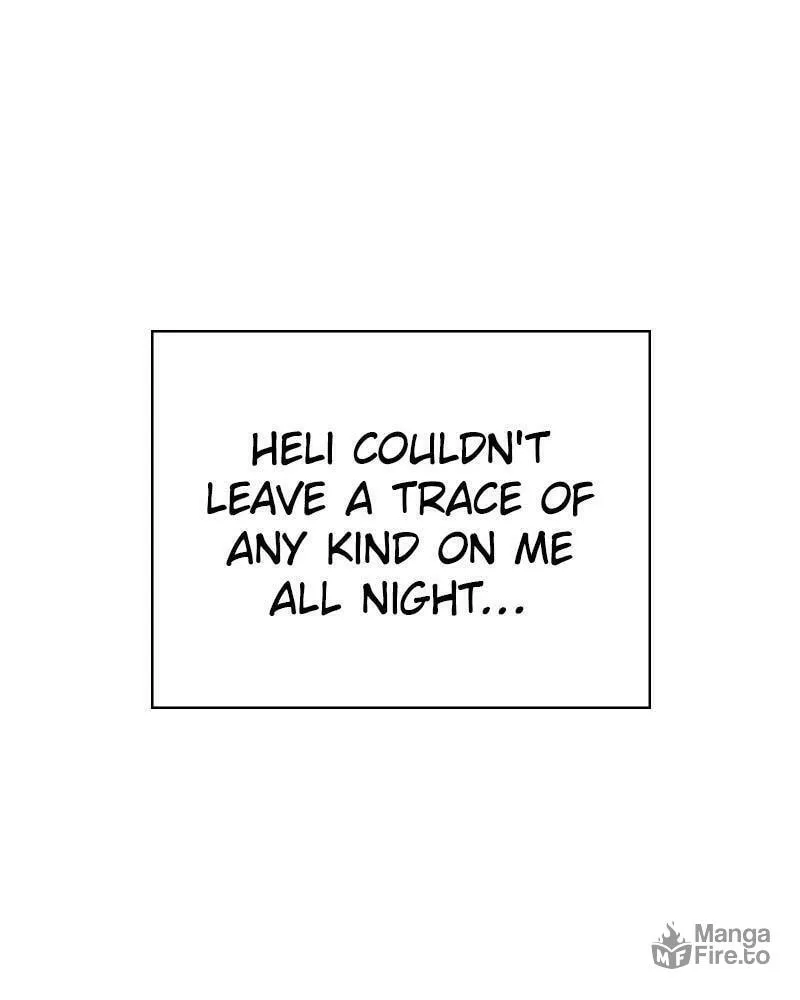 Read Your Throne chapter 104 image 68 on Lezhin