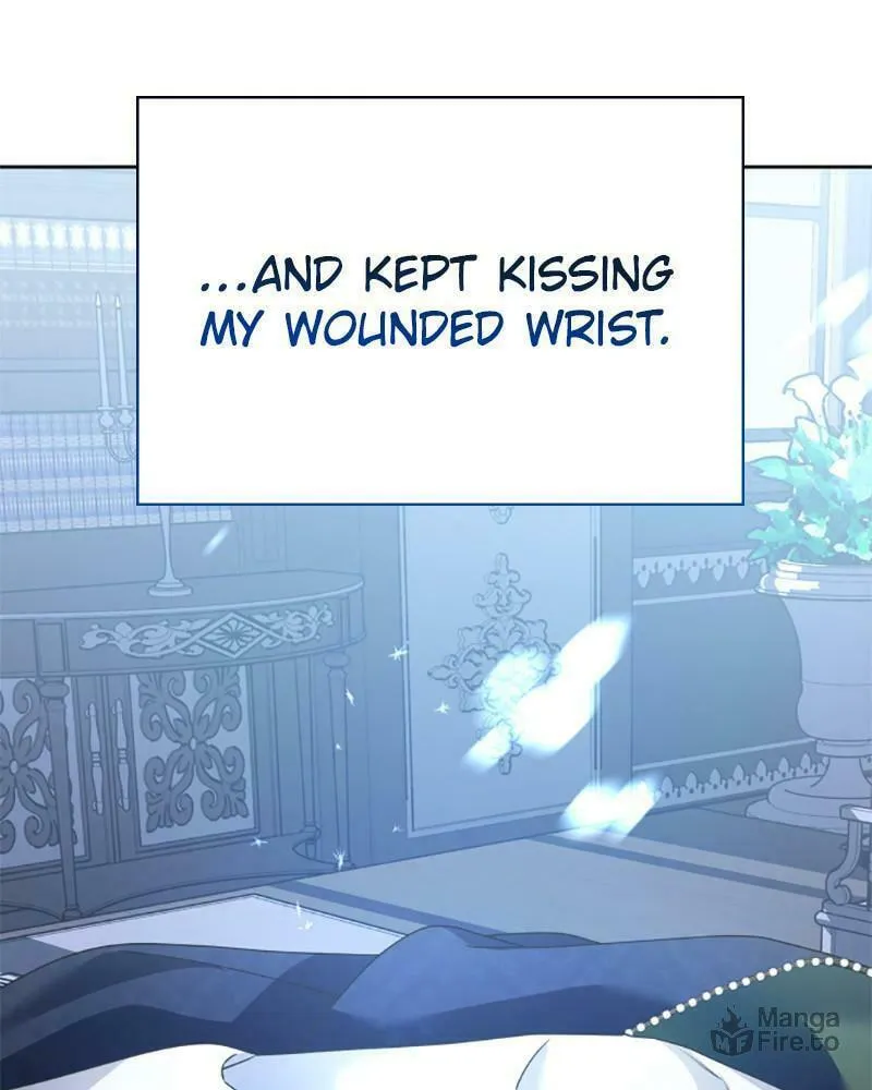 Read Your Throne chapter 104 image 69 on Lezhin