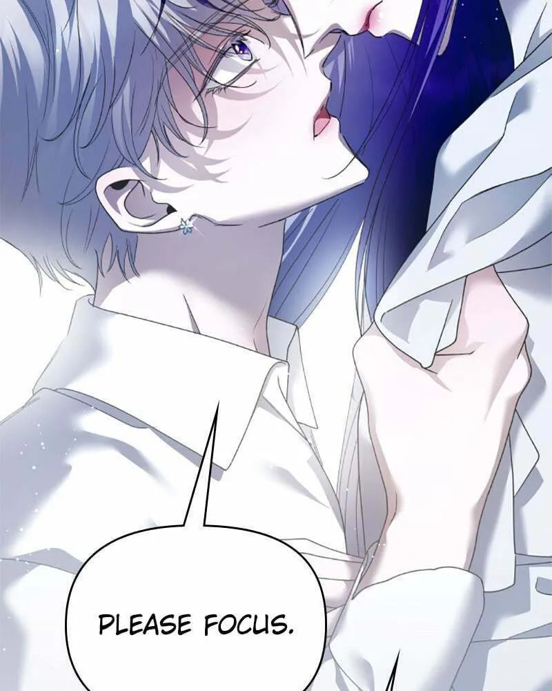 Read Your Throne chapter 104 image 7 on Lezhin