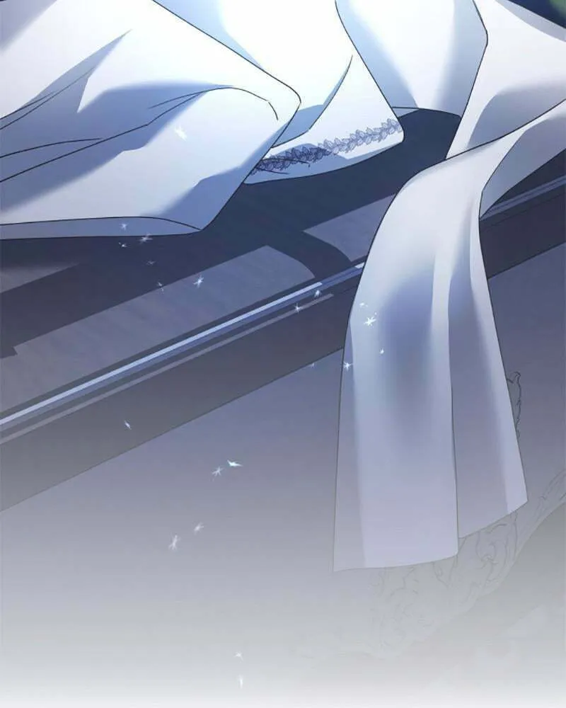 Read Your Throne chapter 104 image 70 on Lezhin