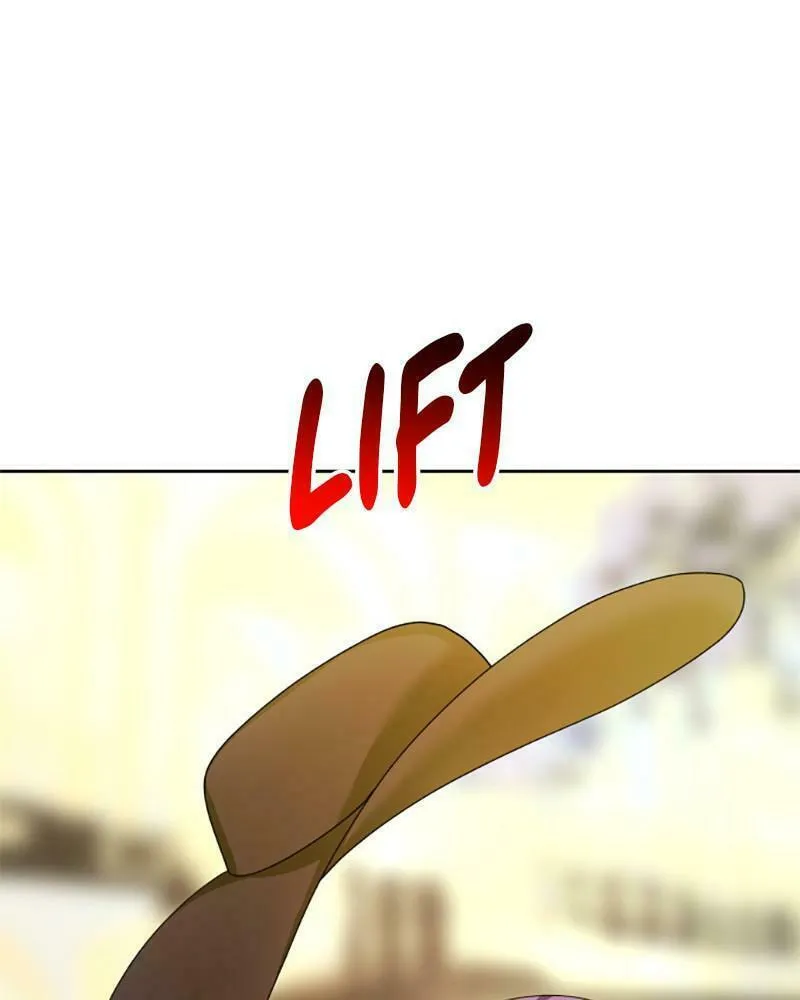 Read Your Throne chapter 104 image 73 on Lezhin