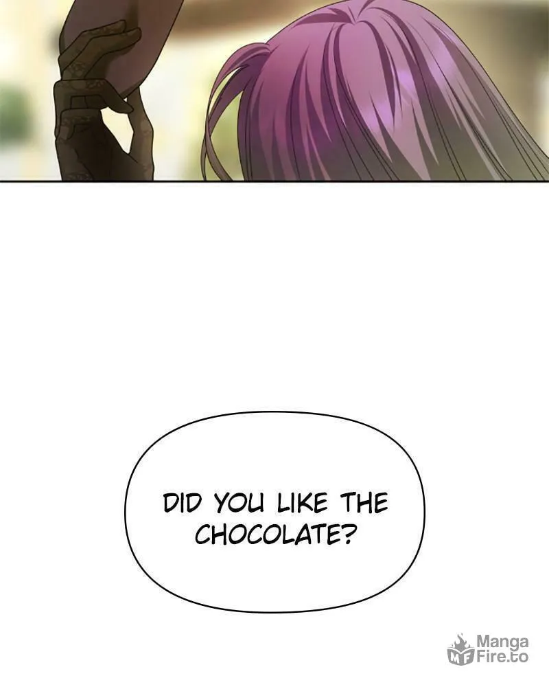 Read Your Throne chapter 104 image 74 on Lezhin