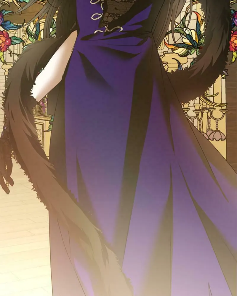 Read Your Throne chapter 104 image 76 on Lezhin