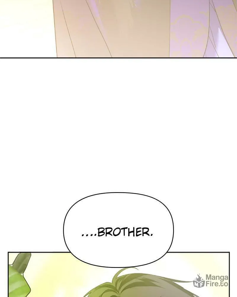 Read Your Throne chapter 104 image 77 on Lezhin