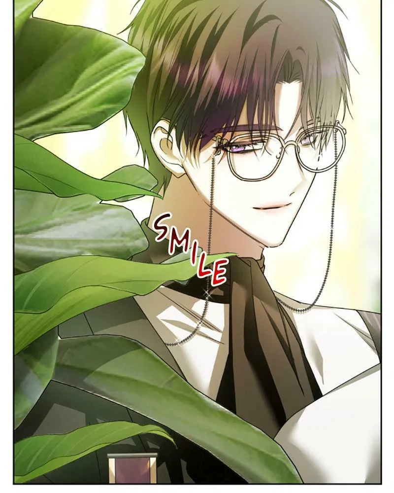 Read Your Throne chapter 104 image 78 on Lezhin