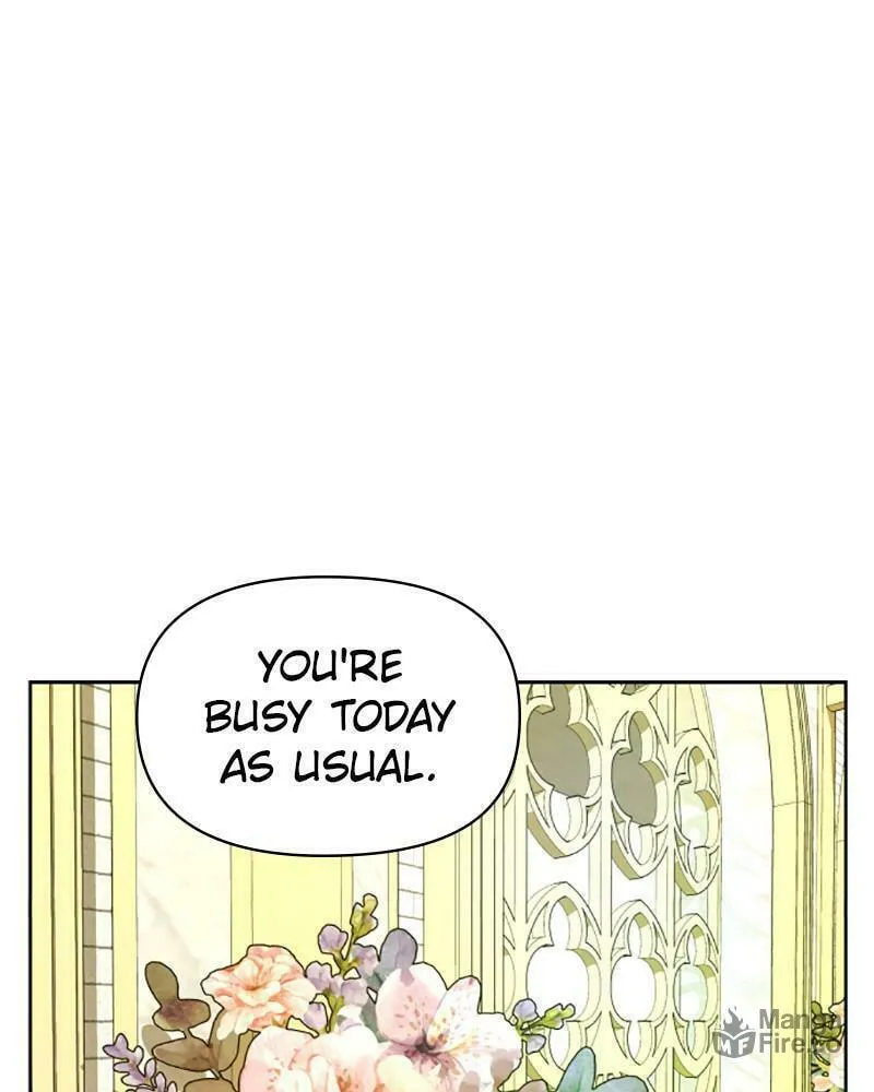 Read Your Throne chapter 104 image 79 on Lezhin