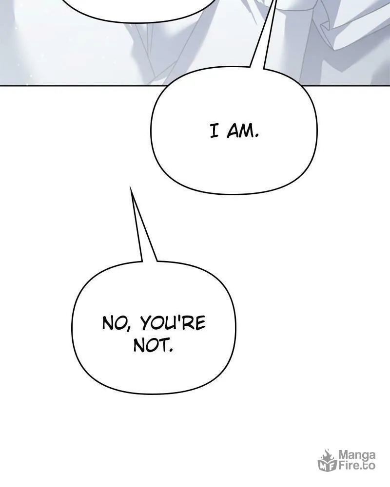 Read Your Throne chapter 104 image 8 on Lezhin