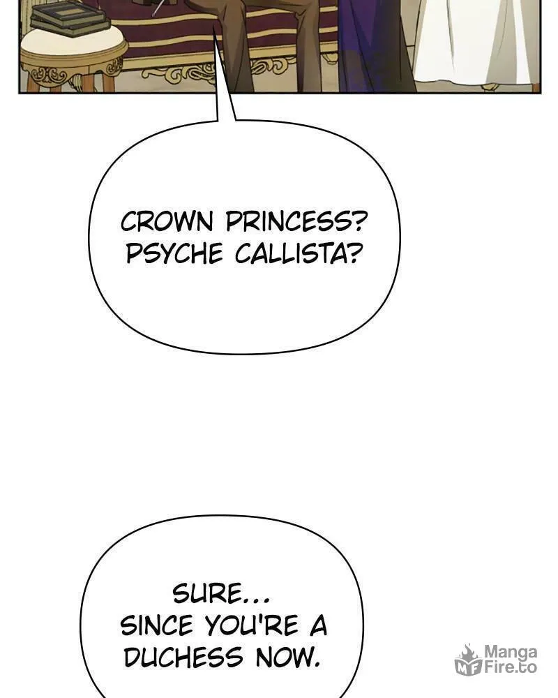 Read Your Throne chapter 104 image 83 on Lezhin