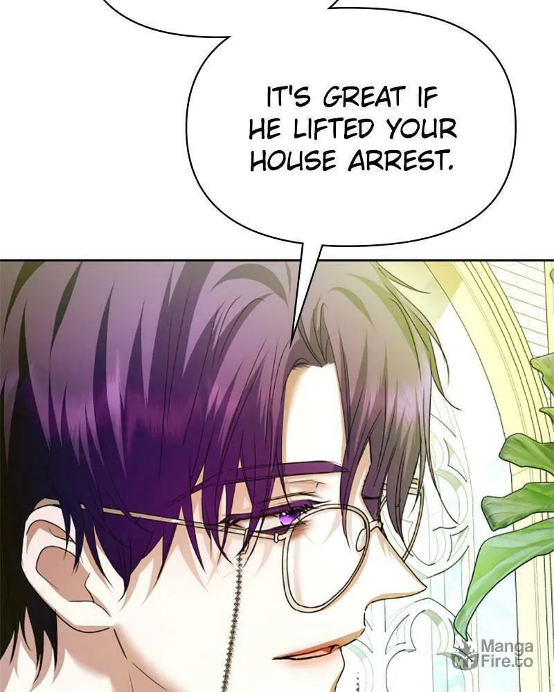 Read Your Throne chapter 104 image 84 on Lezhin