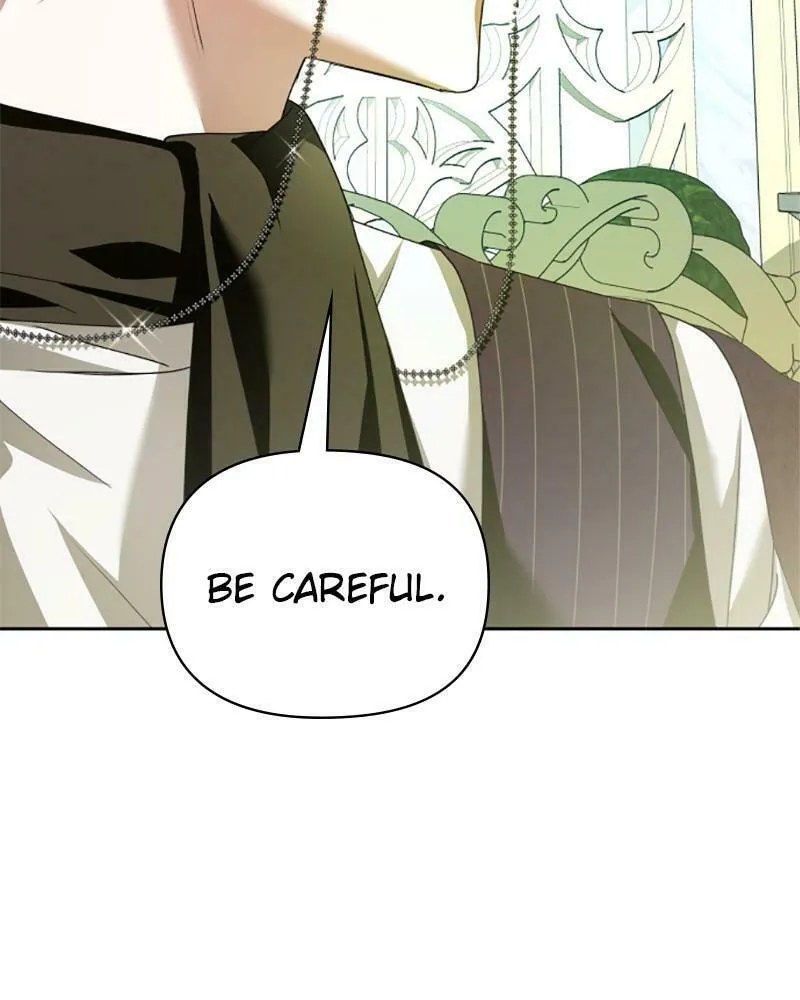 Read Your Throne chapter 104 image 85 on Lezhin