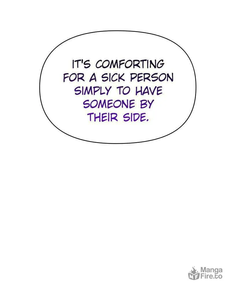 Read Your Throne chapter 104 image 86 on Lezhin