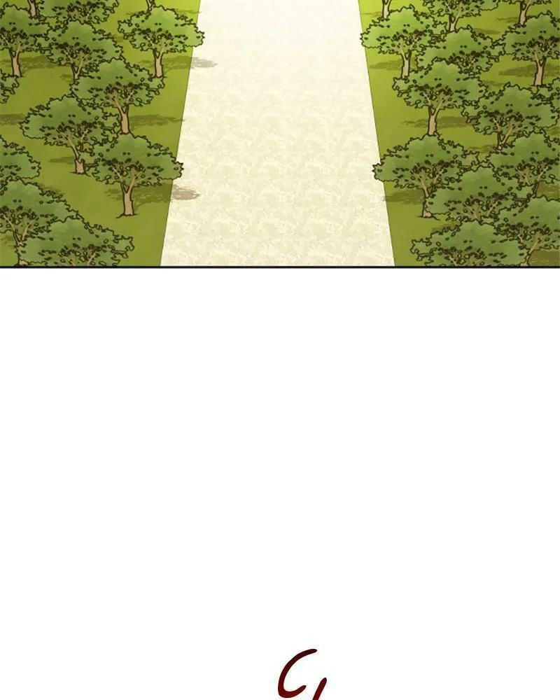 Read Your Throne chapter 104 image 88 on Lezhin