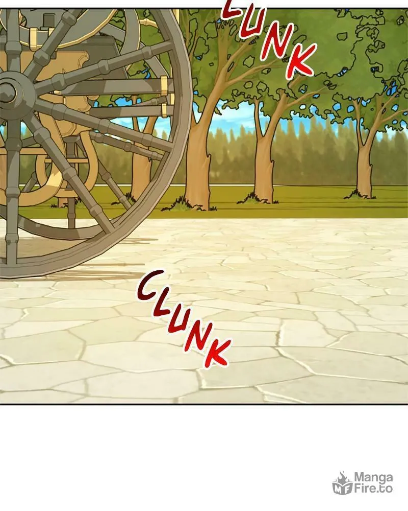 Read Your Throne chapter 104 image 89 on Lezhin