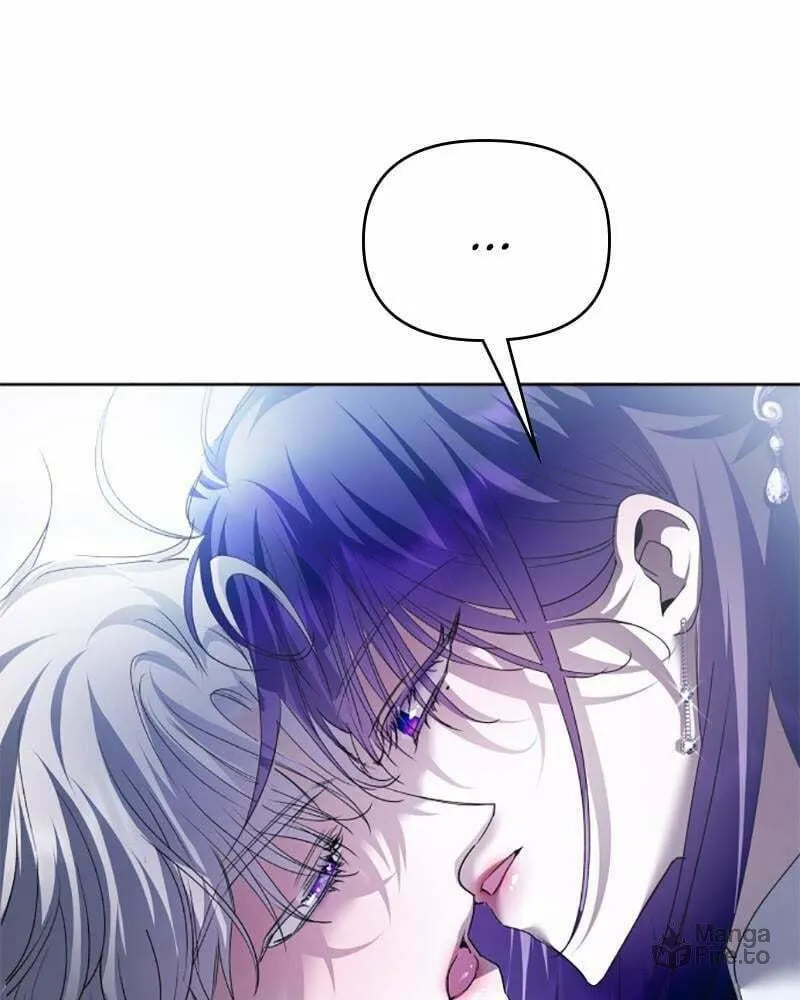 Read Your Throne chapter 104 image 9 on Lezhin