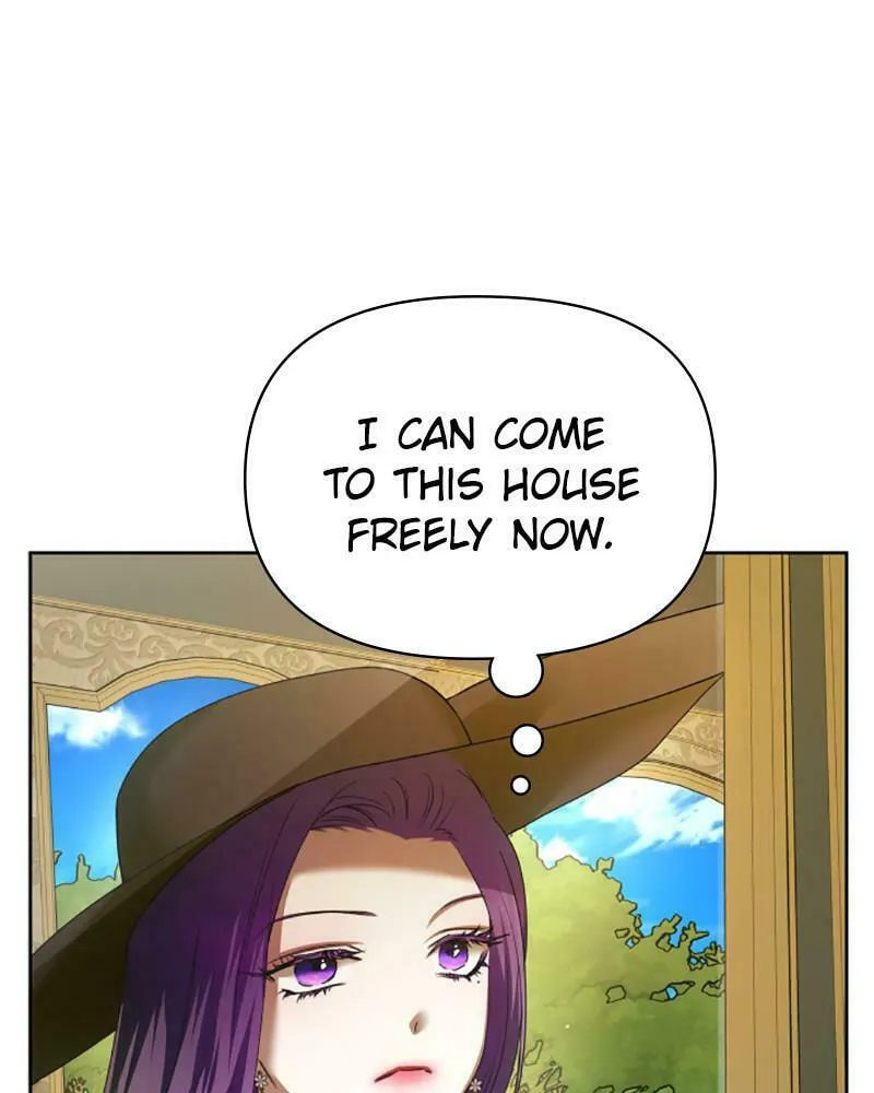 Read Your Throne chapter 104 image 90 on Lezhin