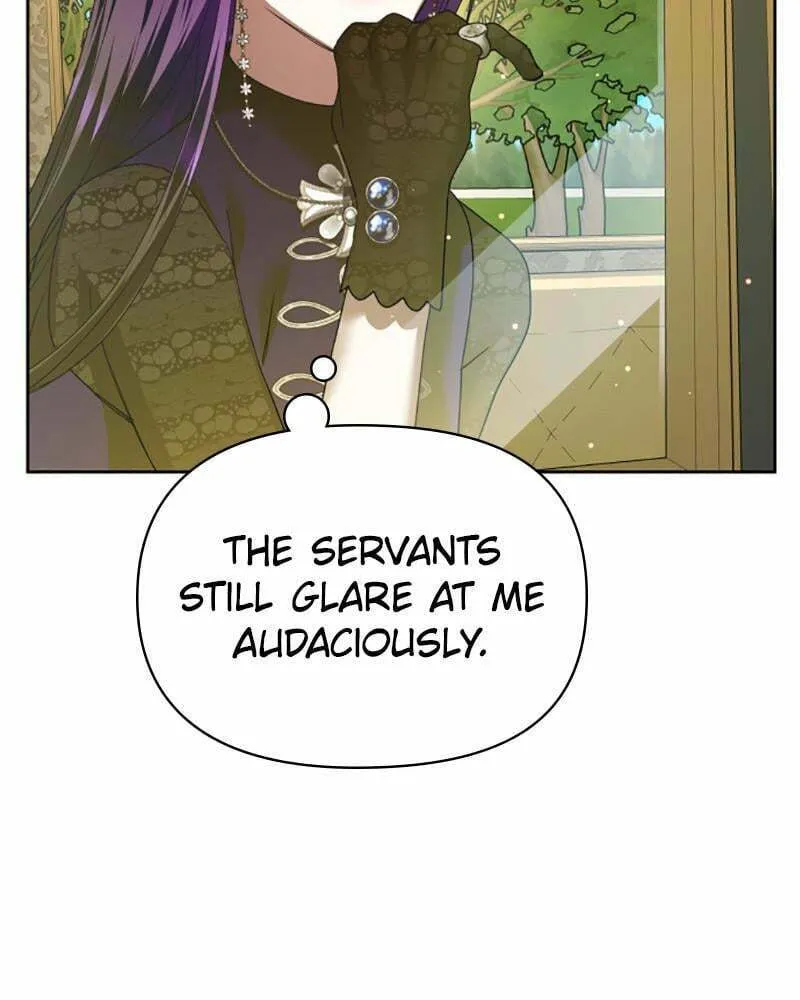Read Your Throne chapter 104 image 91 on Lezhin