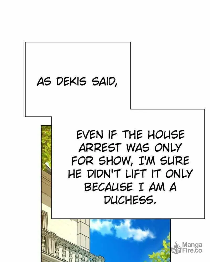 Read Your Throne chapter 104 image 92 on Lezhin