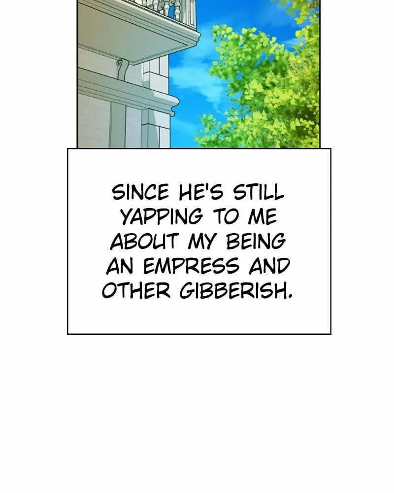 Read Your Throne chapter 104 image 93 on Lezhin