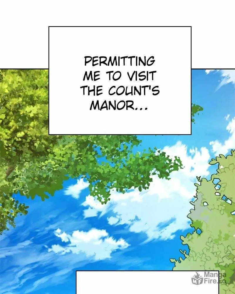 Read Your Throne chapter 104 image 94 on Lezhin