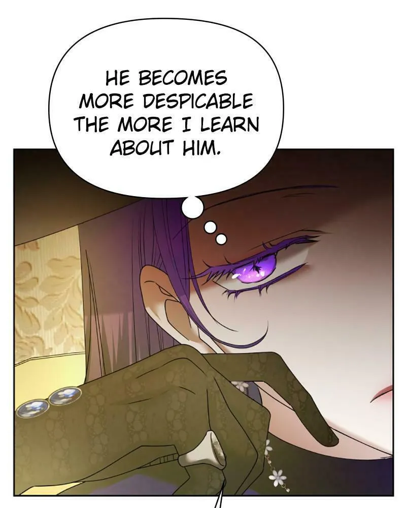 Read Your Throne chapter 104 image 96 on Lezhin