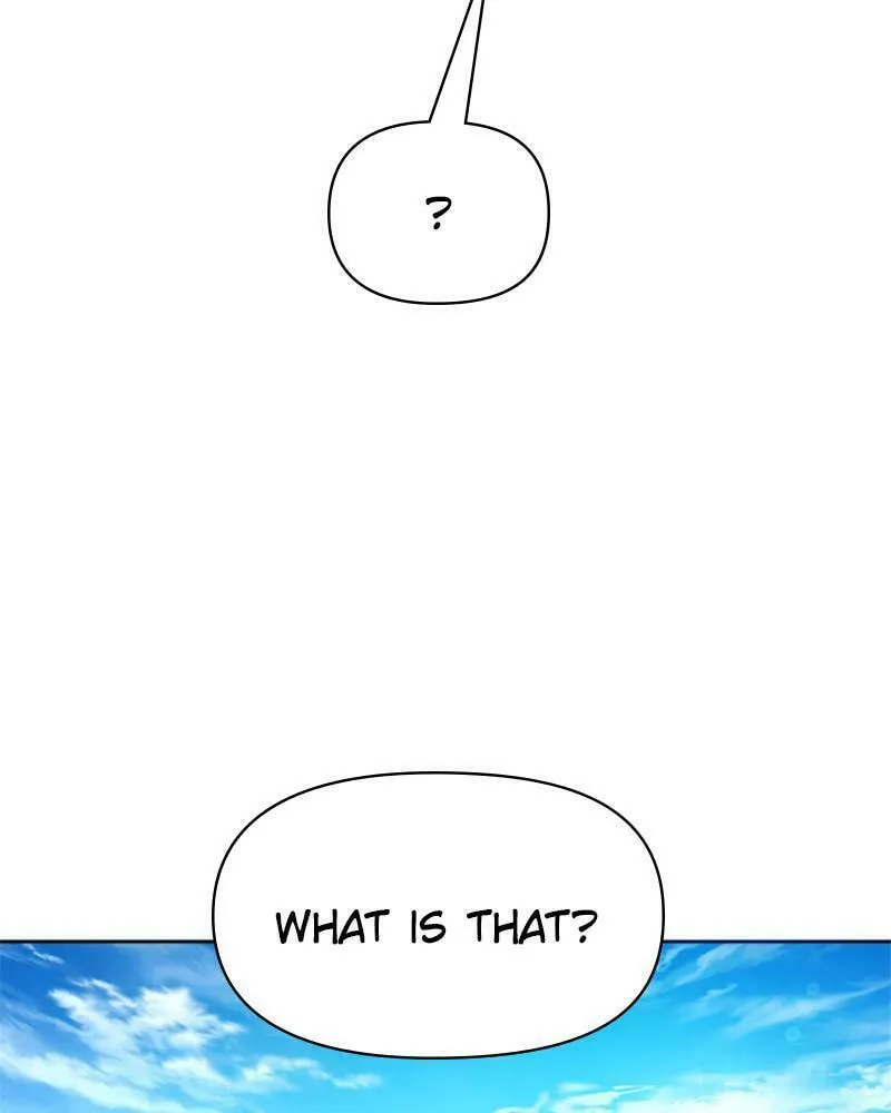 Read Your Throne chapter 104 image 97 on Lezhin