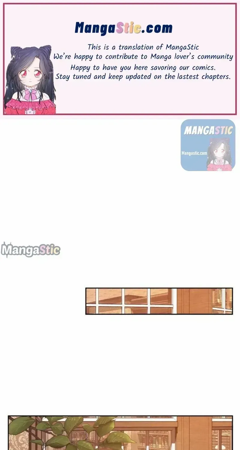 Read Your Throne chapter 105.3 image 0 on Lezhin
