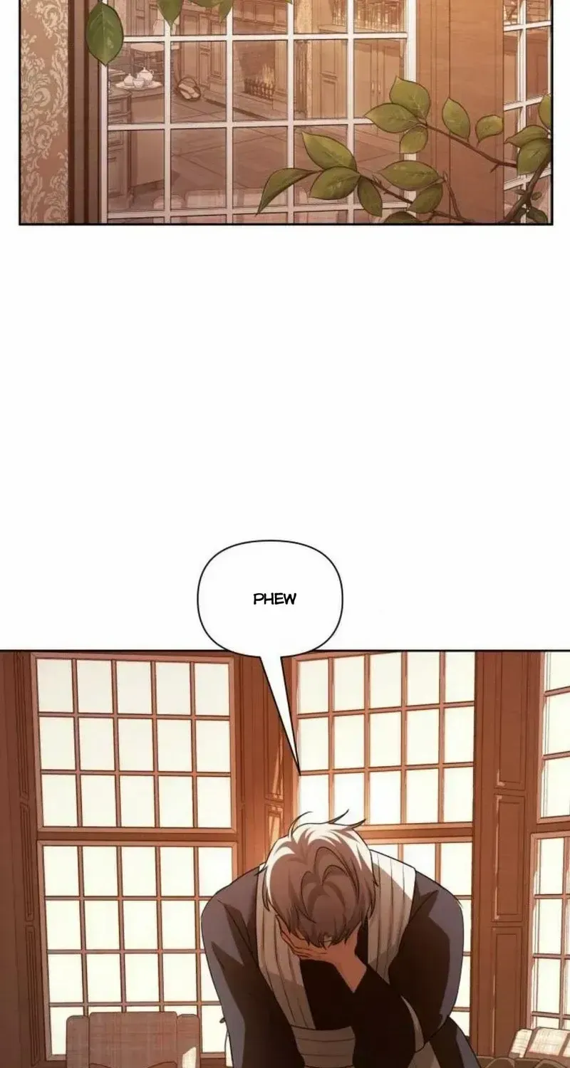 Read Your Throne chapter 105.3 image 1 on Lezhin