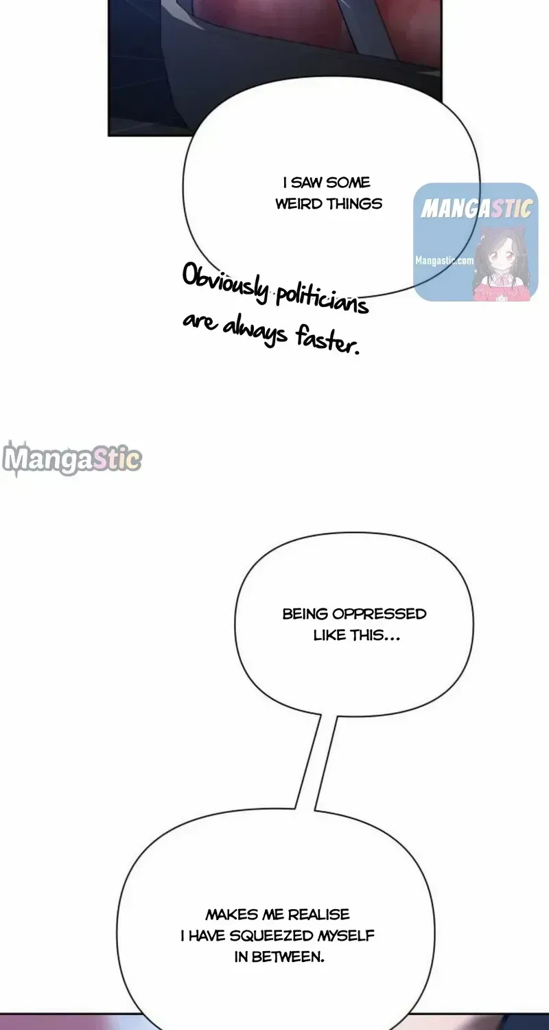 Read Your Throne chapter 105.3 image 15 on Lezhin