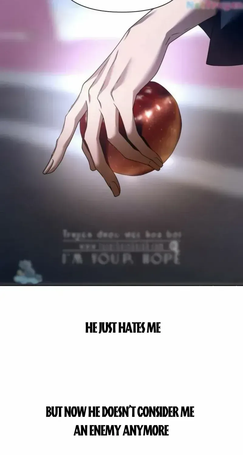 Read Your Throne chapter 105.3 image 16 on Lezhin