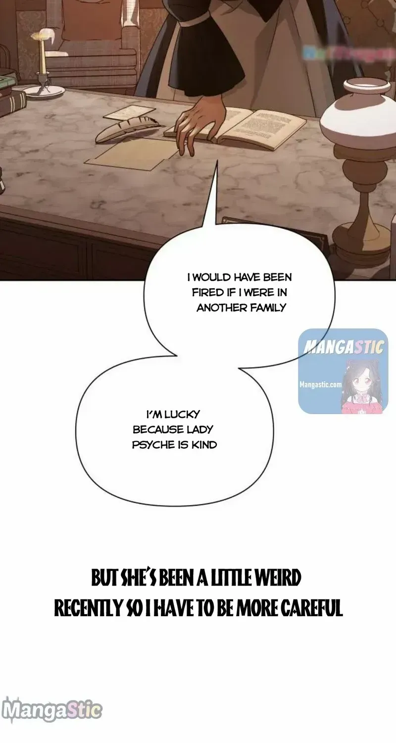 Read Your Throne chapter 105.3 image 2 on Lezhin