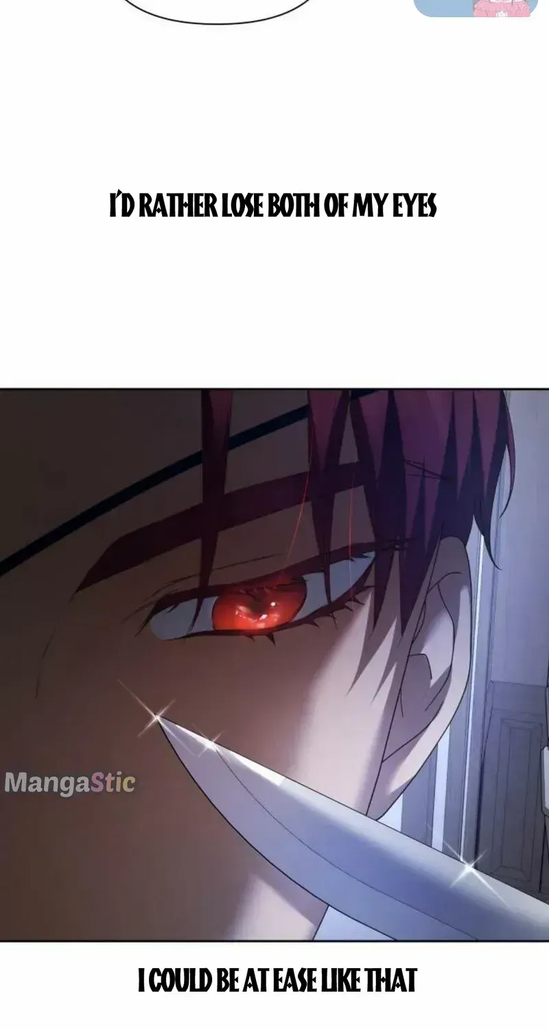 Read Your Throne chapter 105.3 image 22 on Lezhin