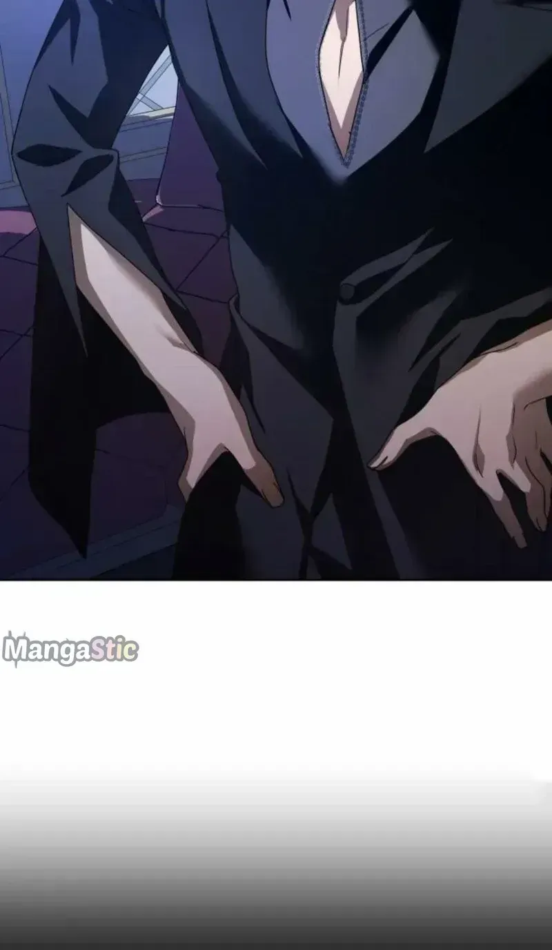 Read Your Throne chapter 105.3 image 25 on Lezhin
