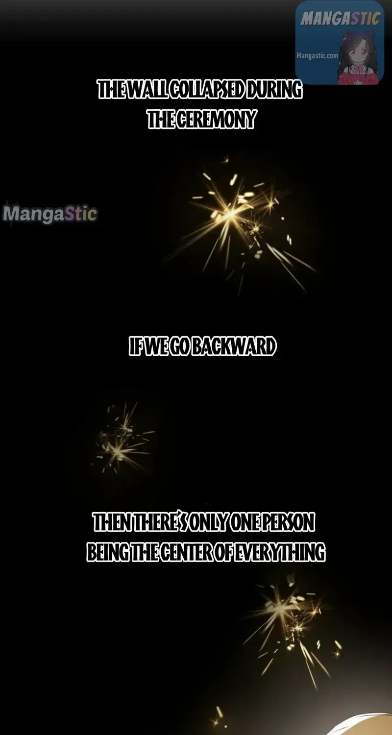 Read Your Throne chapter 105.3 image 26 on Lezhin