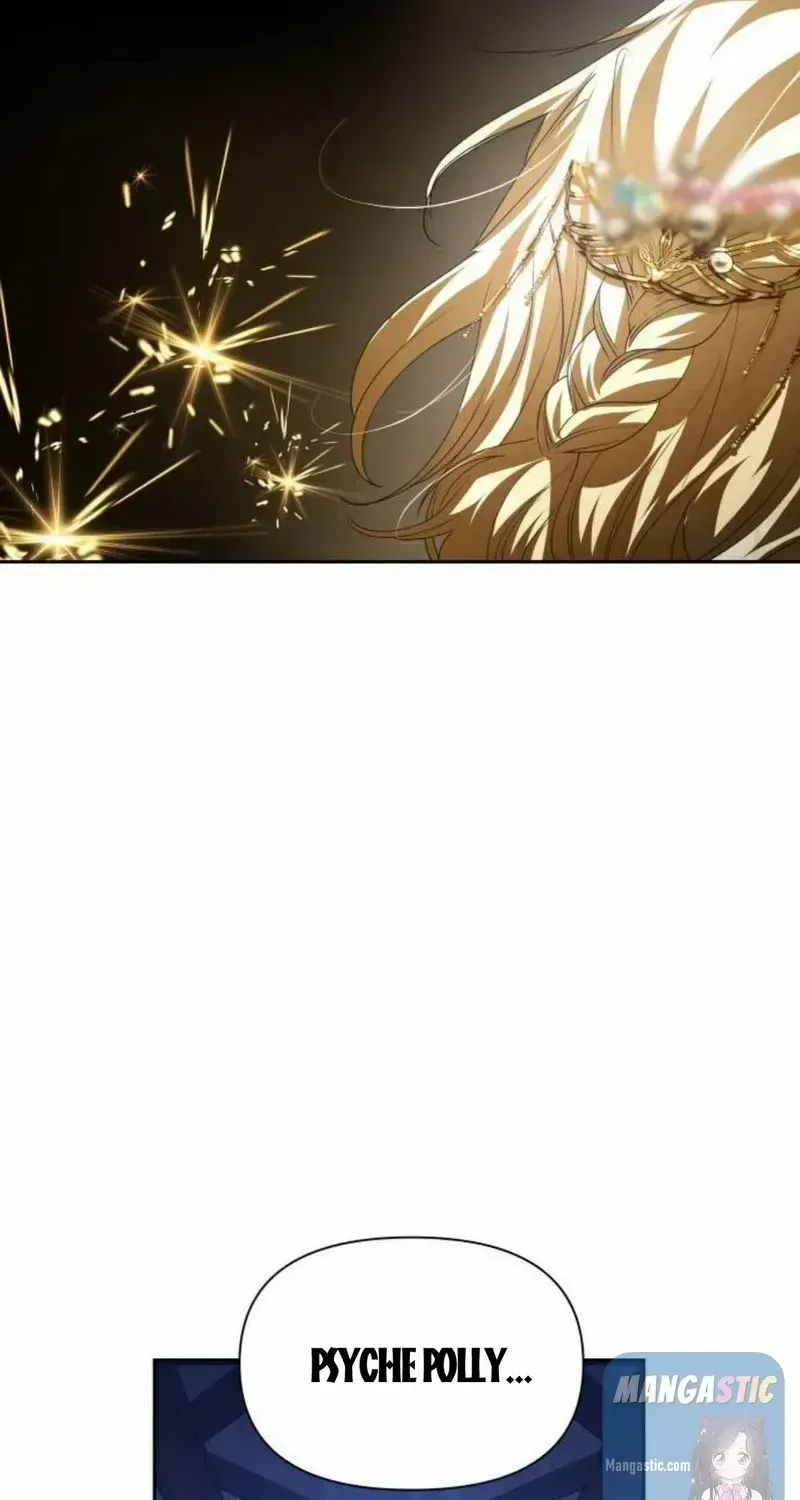 Read Your Throne chapter 105.3 image 27 on Lezhin