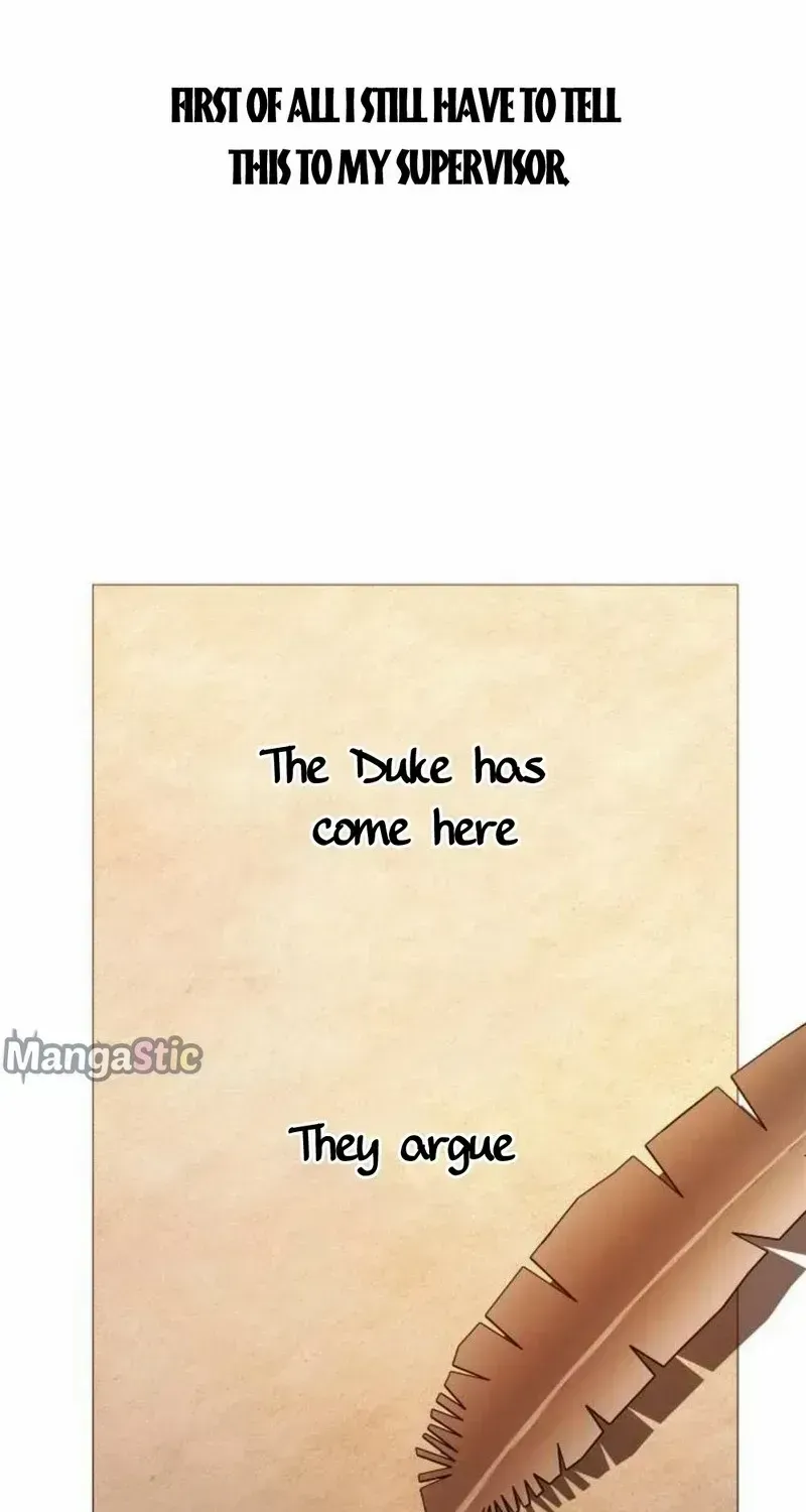 Read Your Throne chapter 105.3 image 3 on Lezhin