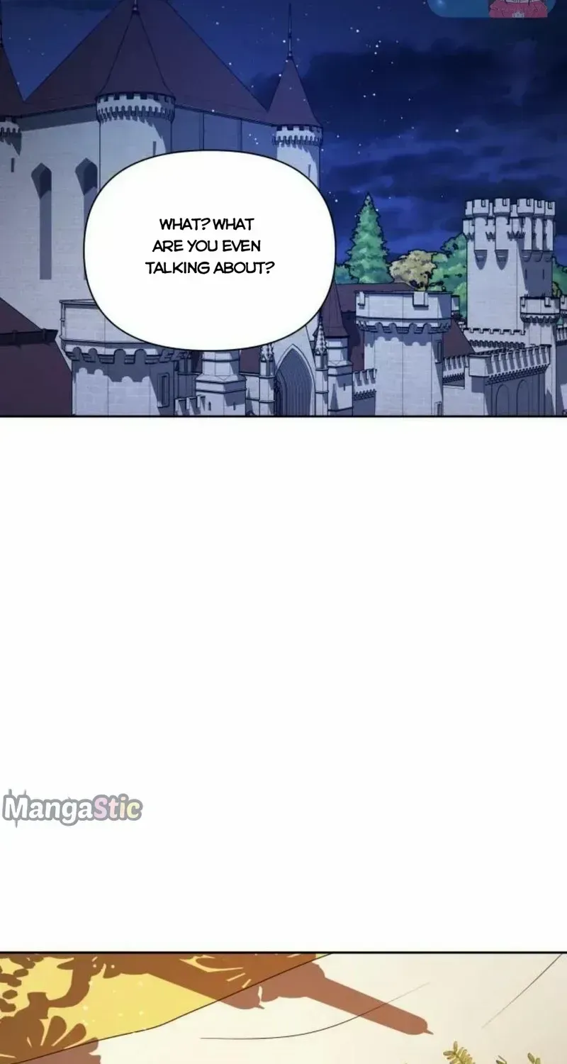 Read Your Throne chapter 105.3 image 30 on Lezhin